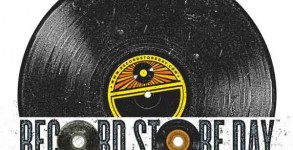 2013 Record Store Day