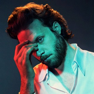 Watch the New Father John Misty Video for ‘Date Night’