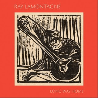 Ray LaMontagne Unveils New Single, “I Wouldn’t Change A Thing”