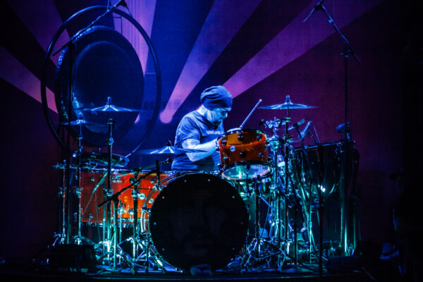 Jason Bonham’s Led Zeppelin Evening 11.26.24 Capitol Theatre