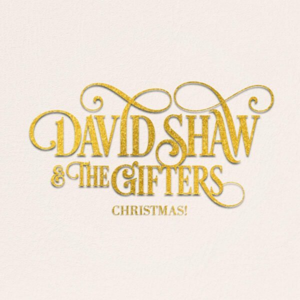 David Shaw Releases New Holiday Song